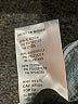 BDG Hearts Blue Jeans Size 24 waist - photo 8