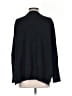 Lovestitch Black Pullover Sweater Size S - photo 2
