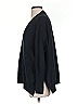 Lovestitch Black Pullover Sweater Size S - photo 5