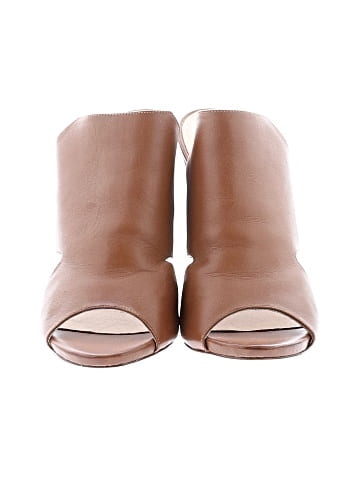 Firth Sandals (view 2)