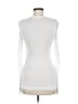 Zimmermann White Long Sleeve Top Size 6 (1) - photo 2