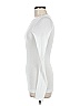 Zimmermann White Long Sleeve Top Size 6 (1) - photo 5