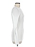 Zimmermann White Long Sleeve Top Size 6 (1) - photo 4