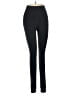 Strut This Black Active Pants One size - photo 1