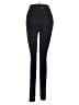 Strut This Black Active Pants One size - photo 2