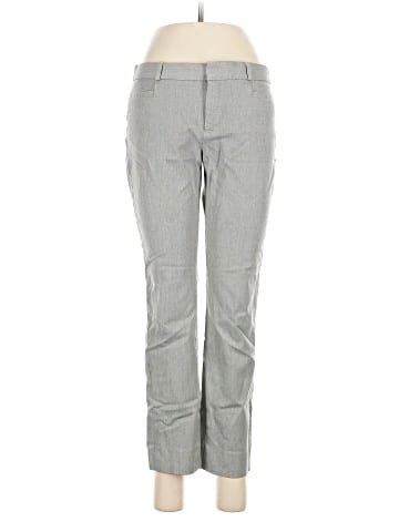 Banana Republic Factory Store Casual Pants (view 1)
