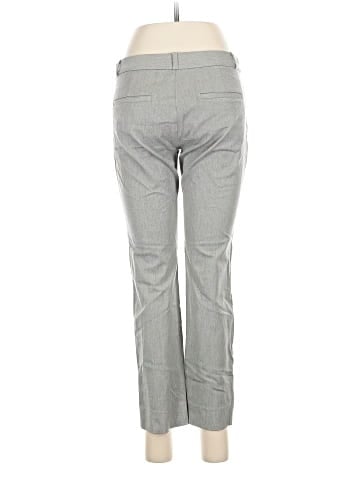Banana Republic Factory Store Casual Pants (view 2)