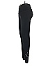 Strut This Black Active Pants One size - photo 5