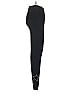 Strut This Black Active Pants One size - photo 4