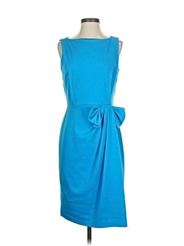 David Meister Cocktail Dress (view 1)