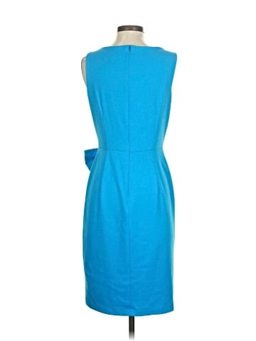 David Meister Cocktail Dress (view 2)