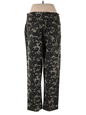 Amadi Casual Pants (view 2)