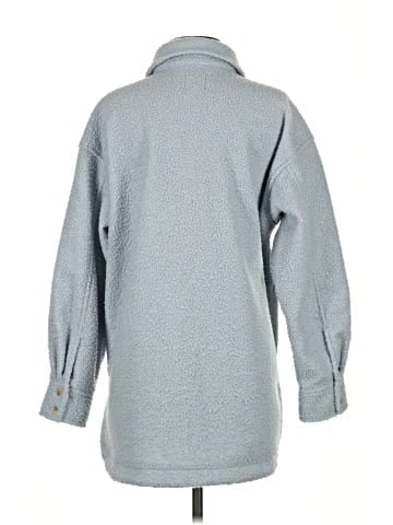 H&M Coat (view 2)