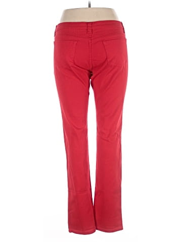 Delia's Jeans (view 2)