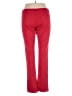 Delia's Red Jeans Size 19 - 20 Tall - photo 2