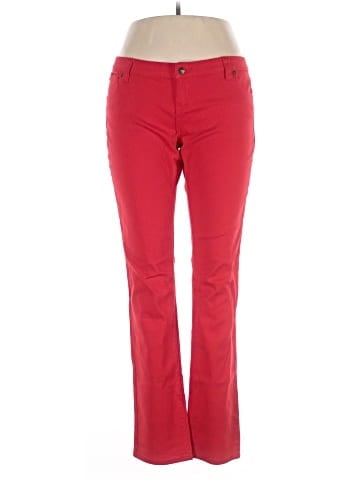 Delia's Jeans (view 1)