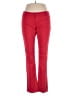 Delia's Red Jeans Size 19 - 20 Tall - photo 1