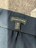 Universal Standard Blue Active Pants Size 12 (XS) - photo 7