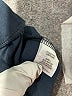 Universal Standard Blue Active Pants Size 12 (XS) - photo 8