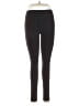 Athleta Black Active Pants Size M - photo 1