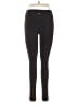Athleta Black Active Pants Size M - photo 2