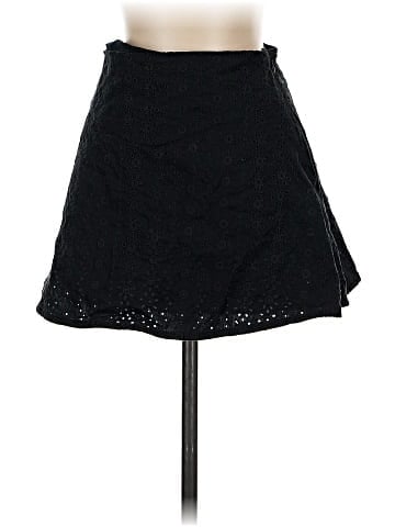 H&M Casual Skirt (view 1)