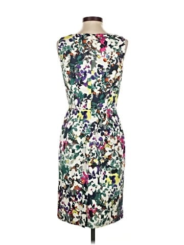 Ann Taylor Cocktail Dress (view 2)