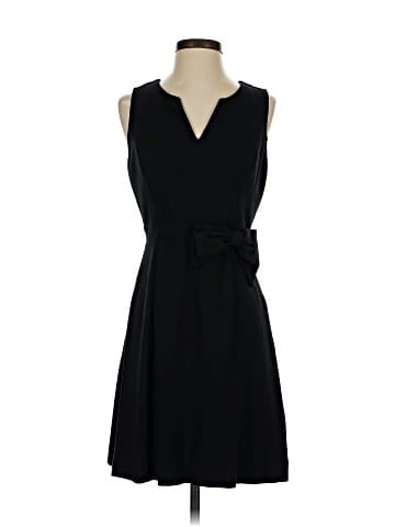 AVA Cocktail Dress (view 1)