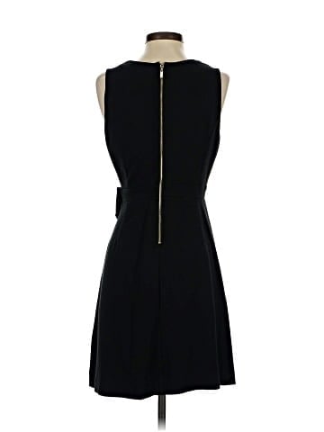 AVA Cocktail Dress (view 2)