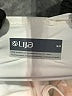 Lija White Tank Top Size S - photo 6