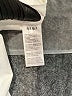 Lija White Tank Top Size S - photo 7