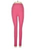 Athleta Pink Active Pants Size XS - photo 1