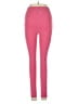 Athleta Pink Active Pants Size XS - photo 2