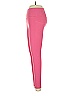 Athleta Pink Active Pants Size XS - photo 5
