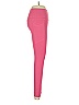 Athleta Pink Active Pants Size XS - photo 4