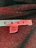 CAbi Gray Coat Size M - photo 6