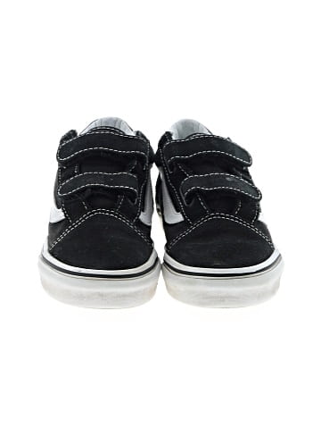 Vans Sneakers (view 2)