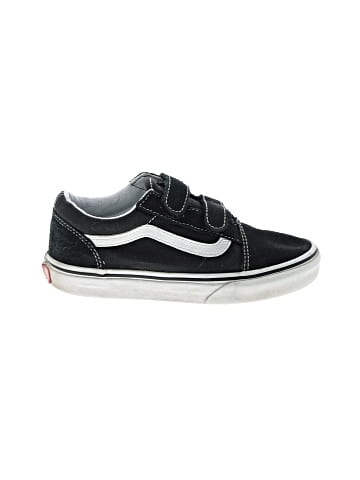 Vans Sneakers (view 1)