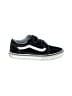 Vans Black Sneakers Size 2 (youth) - photo 1