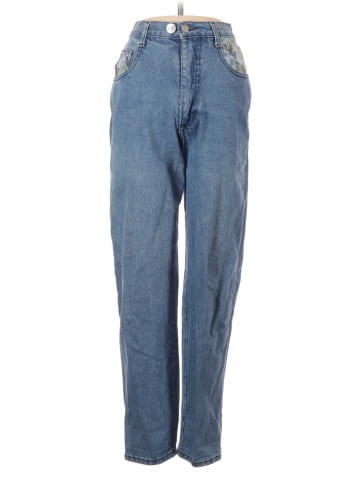 Notorious Jeans (view 1)