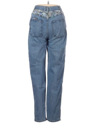 Notorious Jeans (view 2)