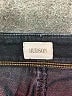 Hudson Jeans Blue Jeans Size 27 waist - photo 7