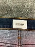 Hudson Jeans Hearts Blue Jeans Size 26 waist - photo 4