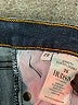 Hudson Jeans Hearts Blue Jeans Size 26 waist - photo 5