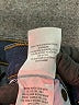 Hudson Jeans Hearts Blue Jeans Size 26 waist - photo 6