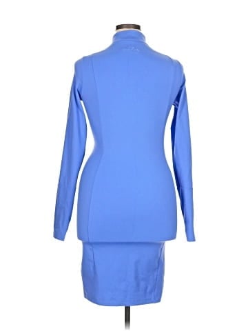 Vitality Cocktail Dress (view 2)