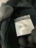 Hatch Black Tank Top Size XS (estimated) - photo 6
