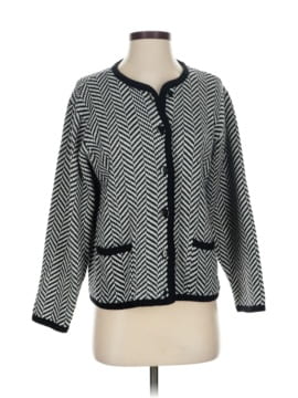 Crystal Kobe Cardigan