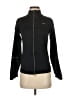 Nike Black Zip Up Hoodie Size XS - photo 1