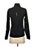 Nike Black Zip Up Hoodie Size XS - photo 2